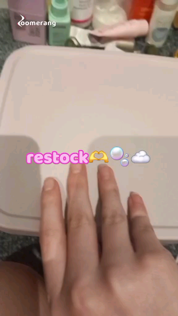 template