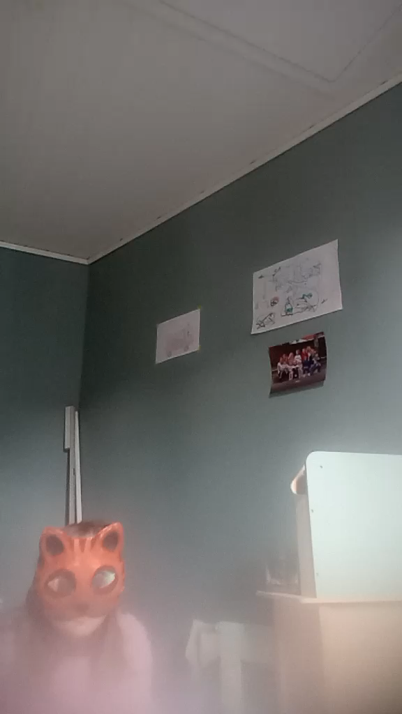 template