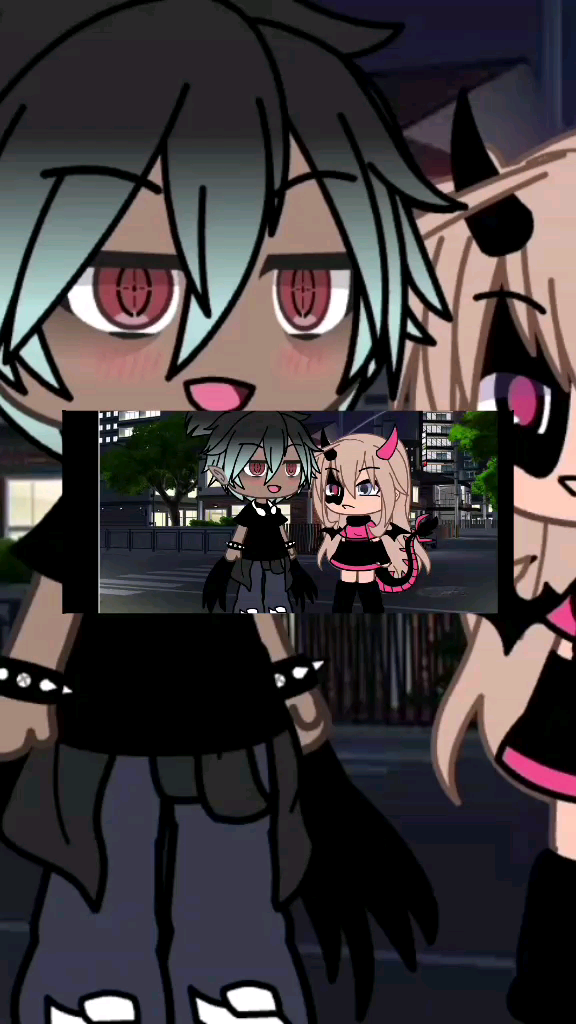template