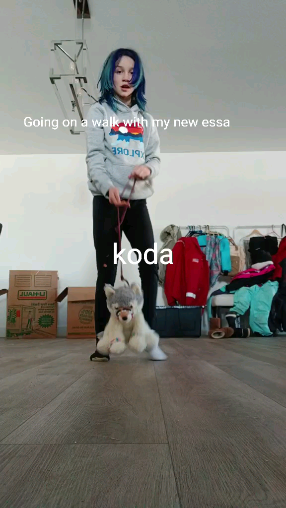 template