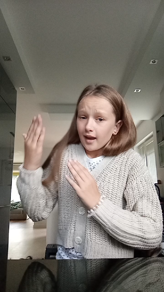template