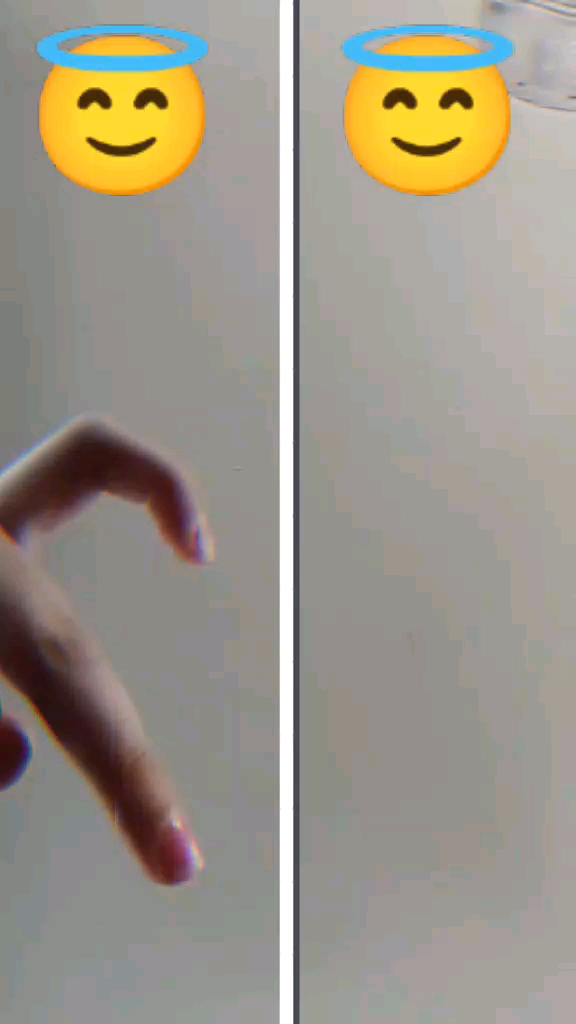template
