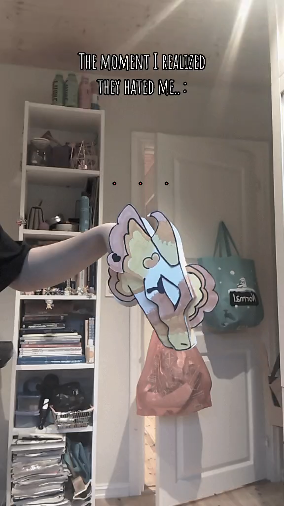 template