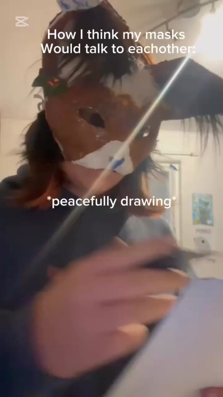 template