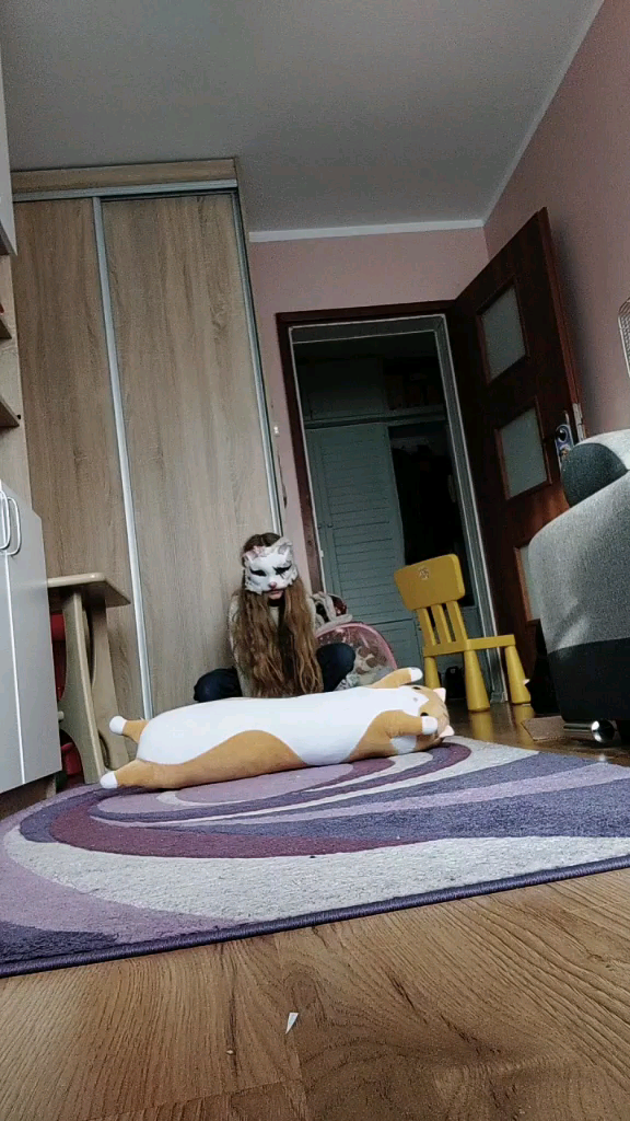 template