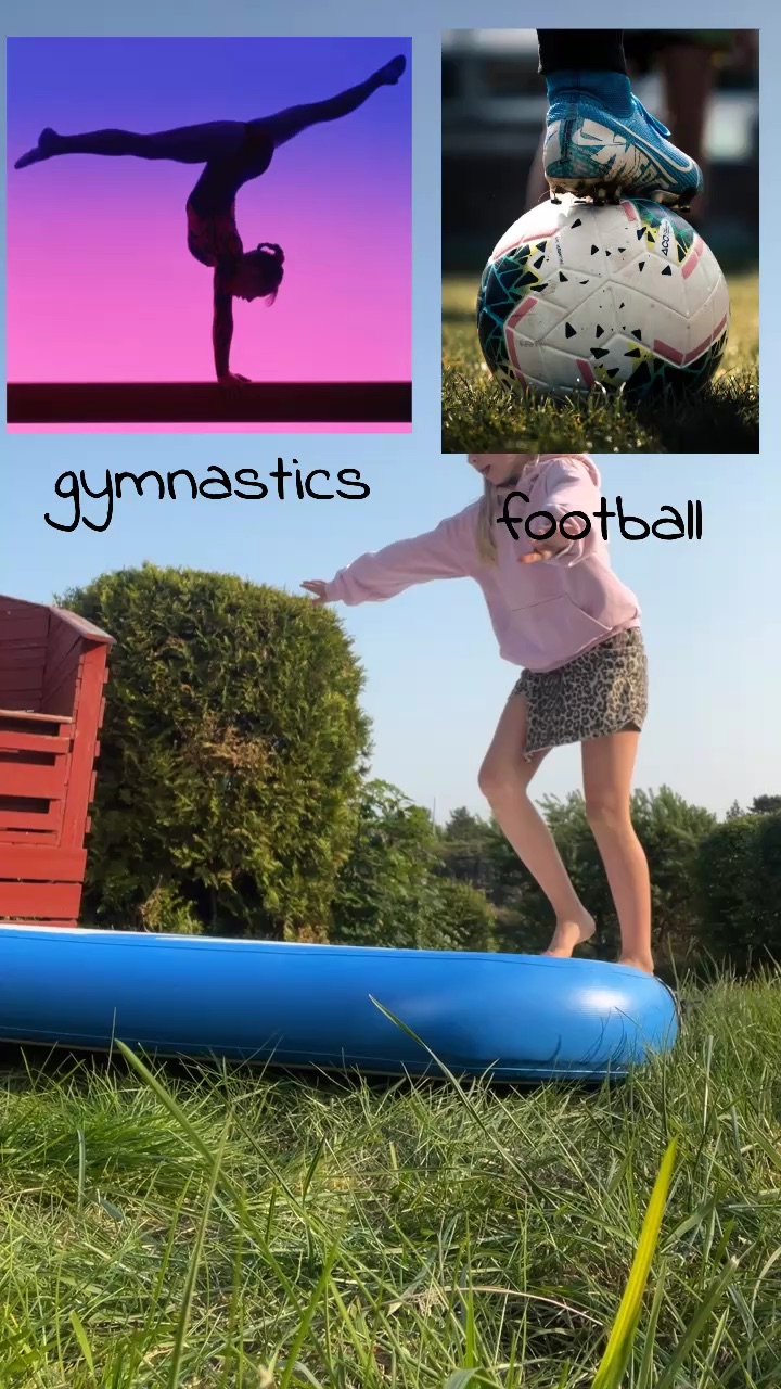 template