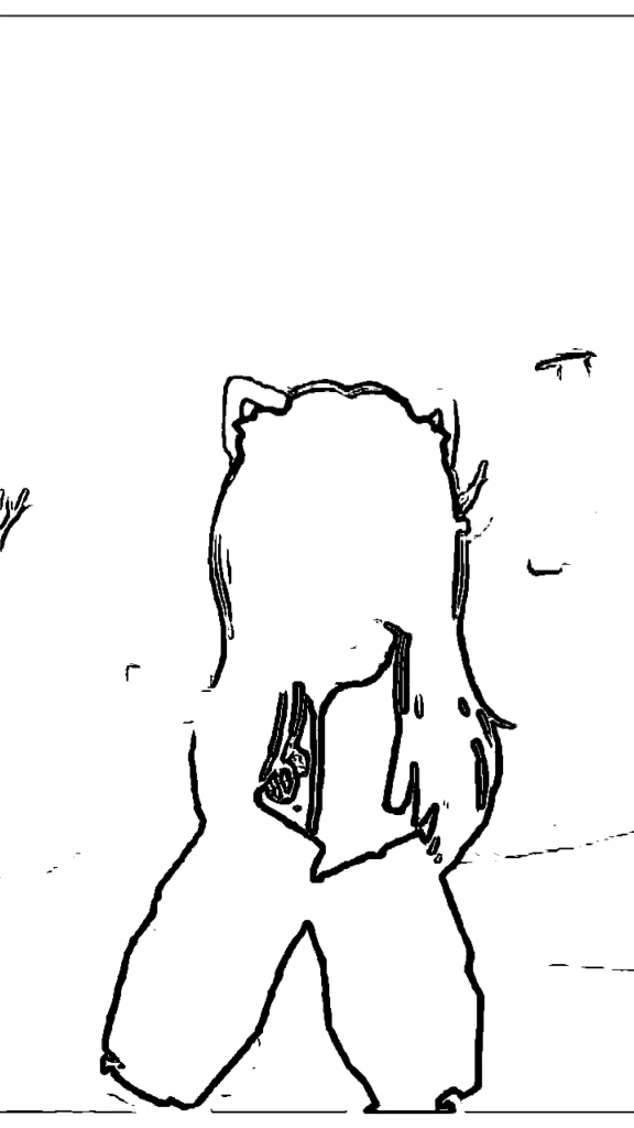 template