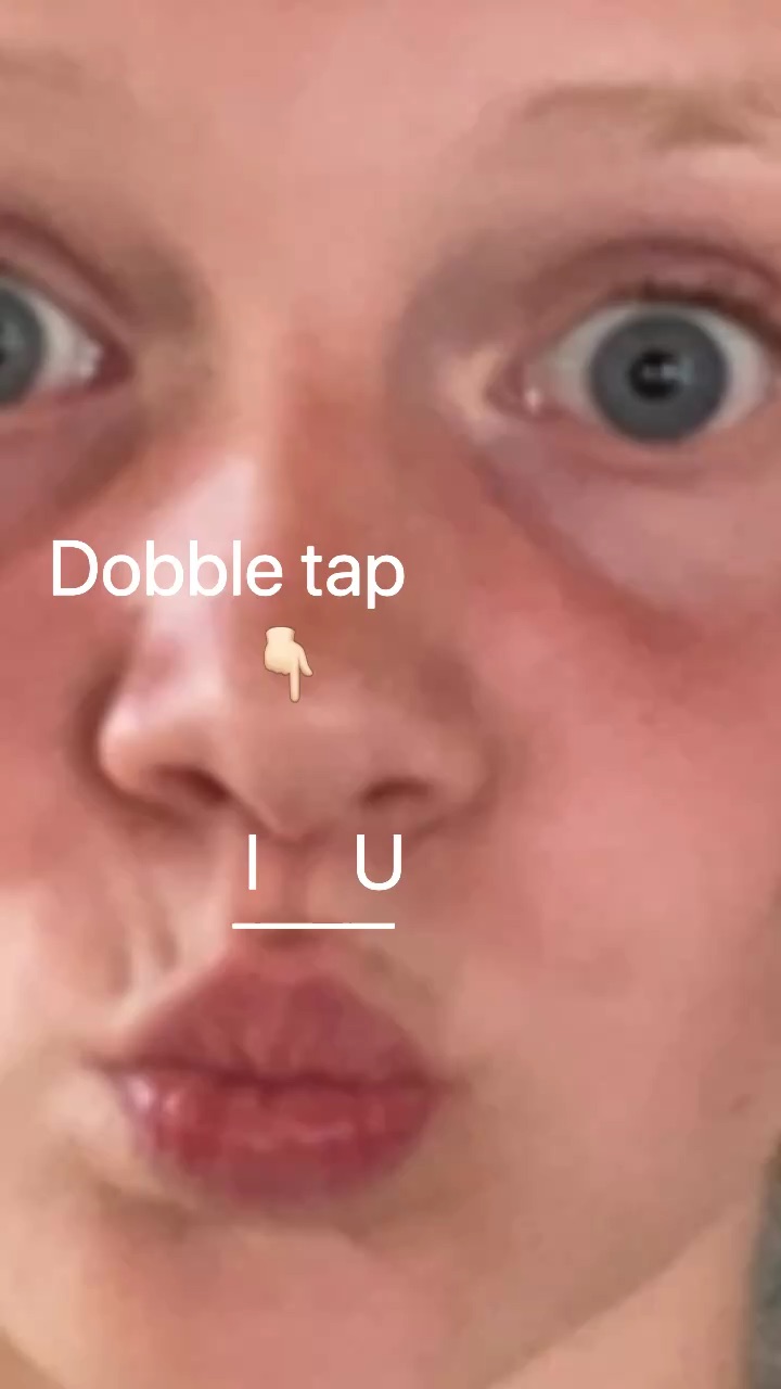 template