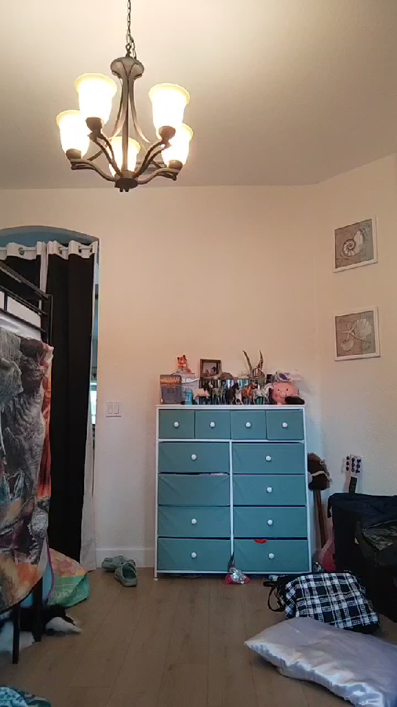 template