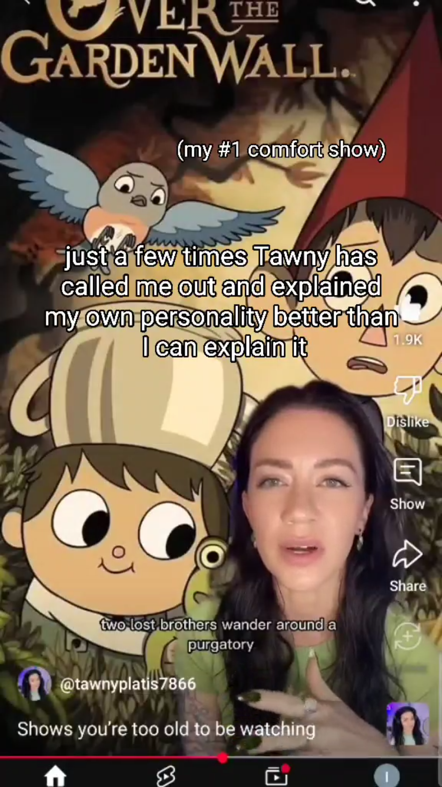 template