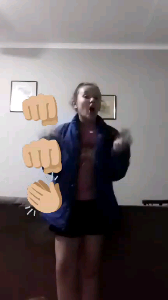 template