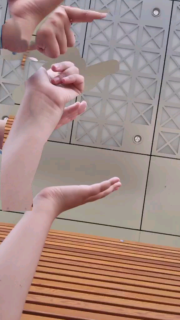 template