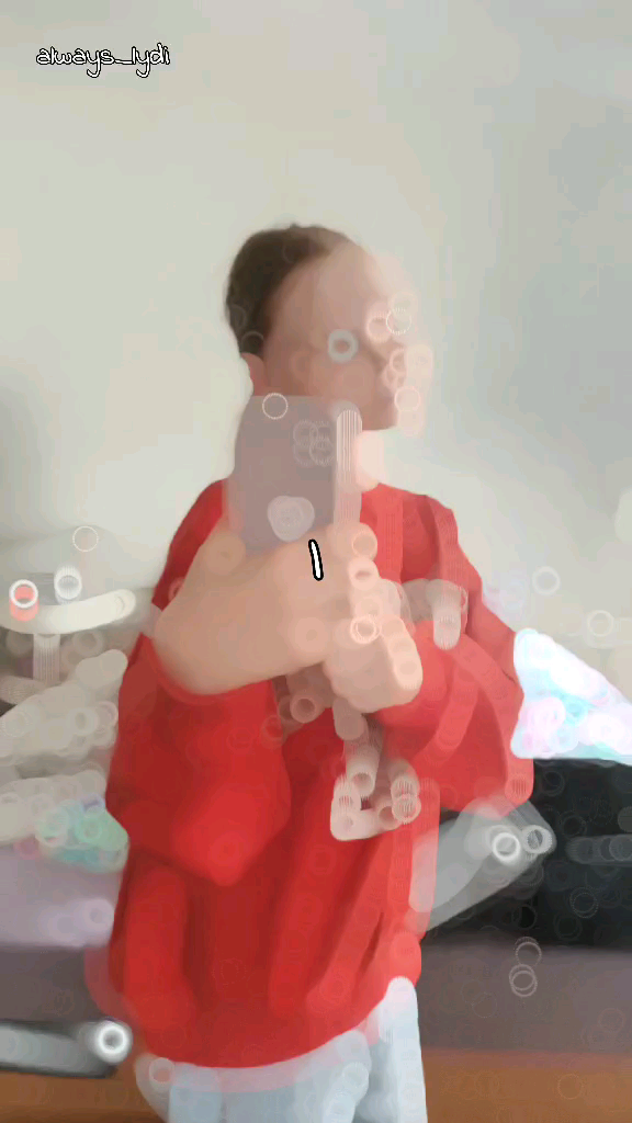 template