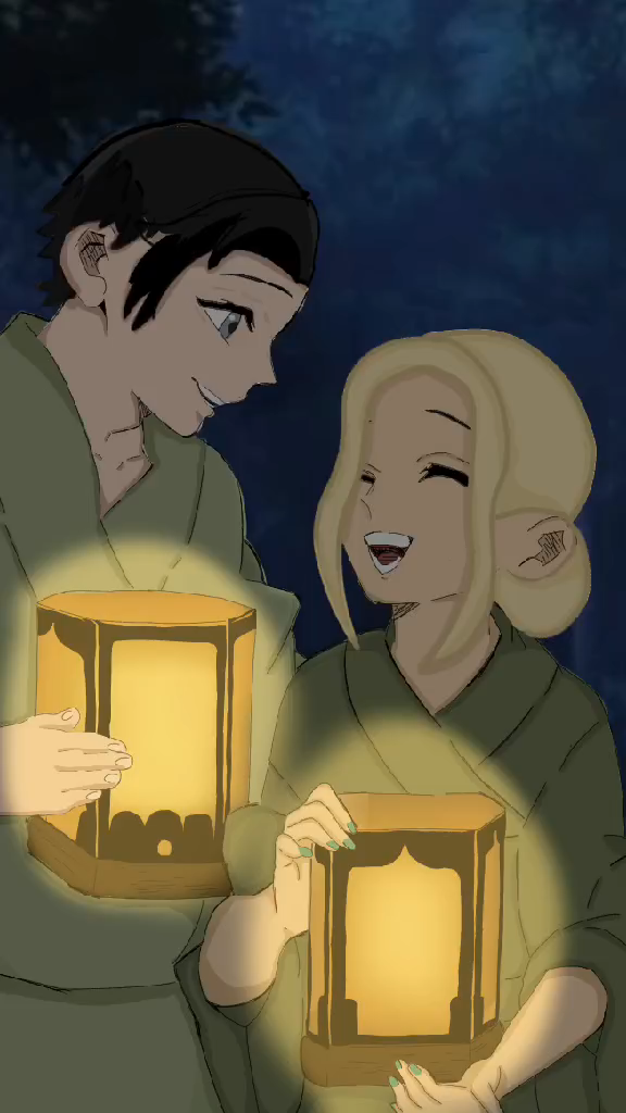 template