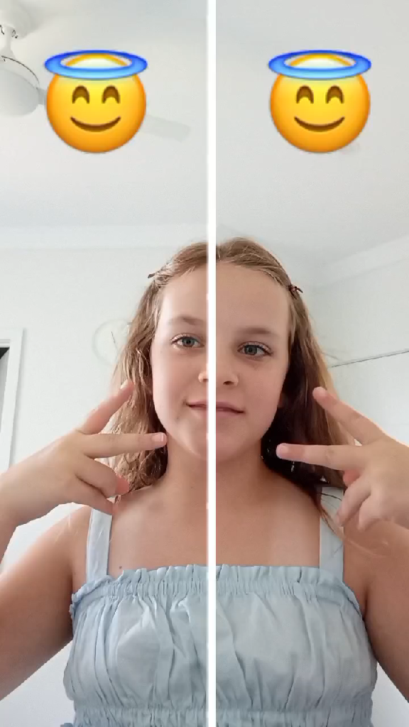 template