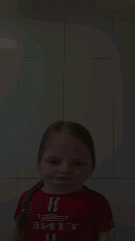 template