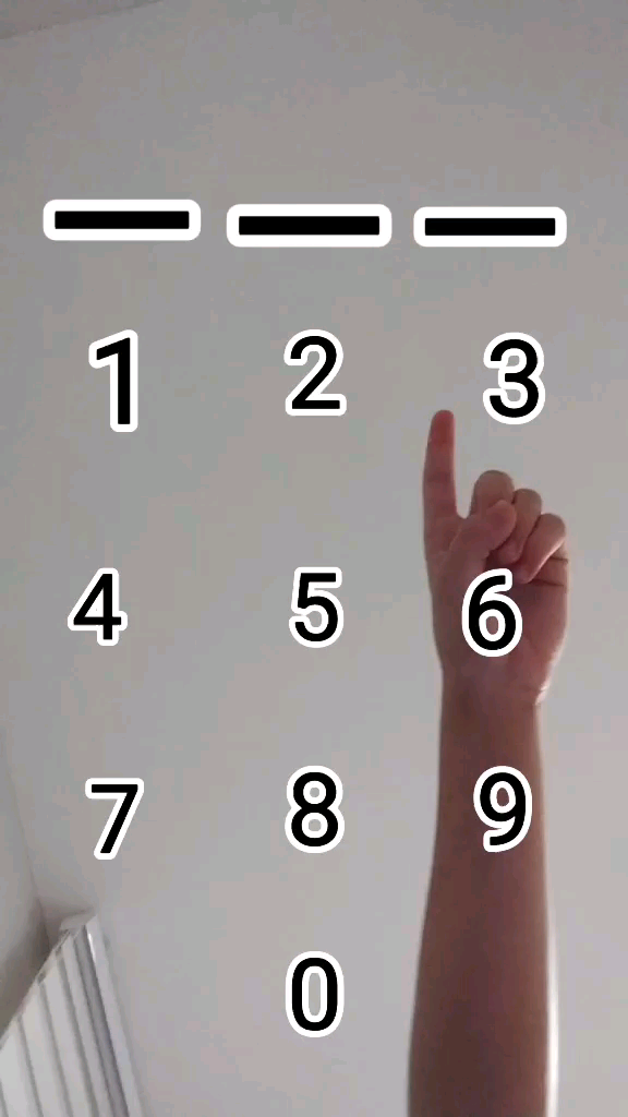 template
