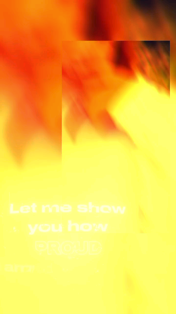template