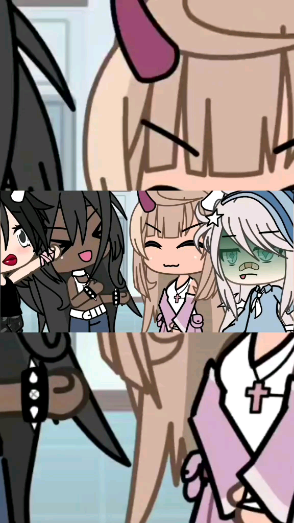 template