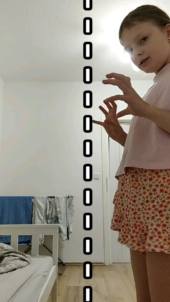 template