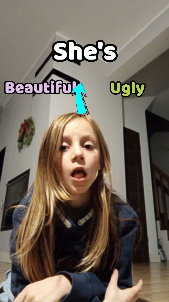 template