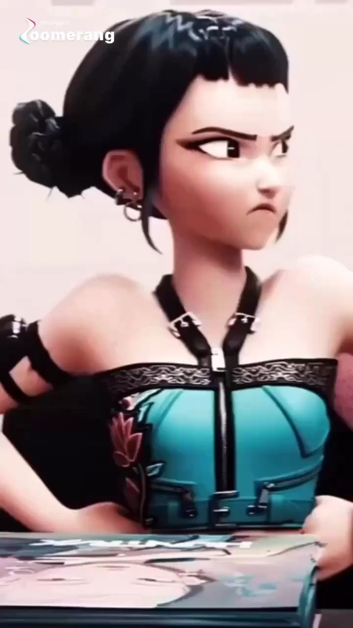 template
