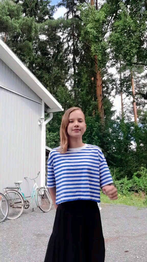 template