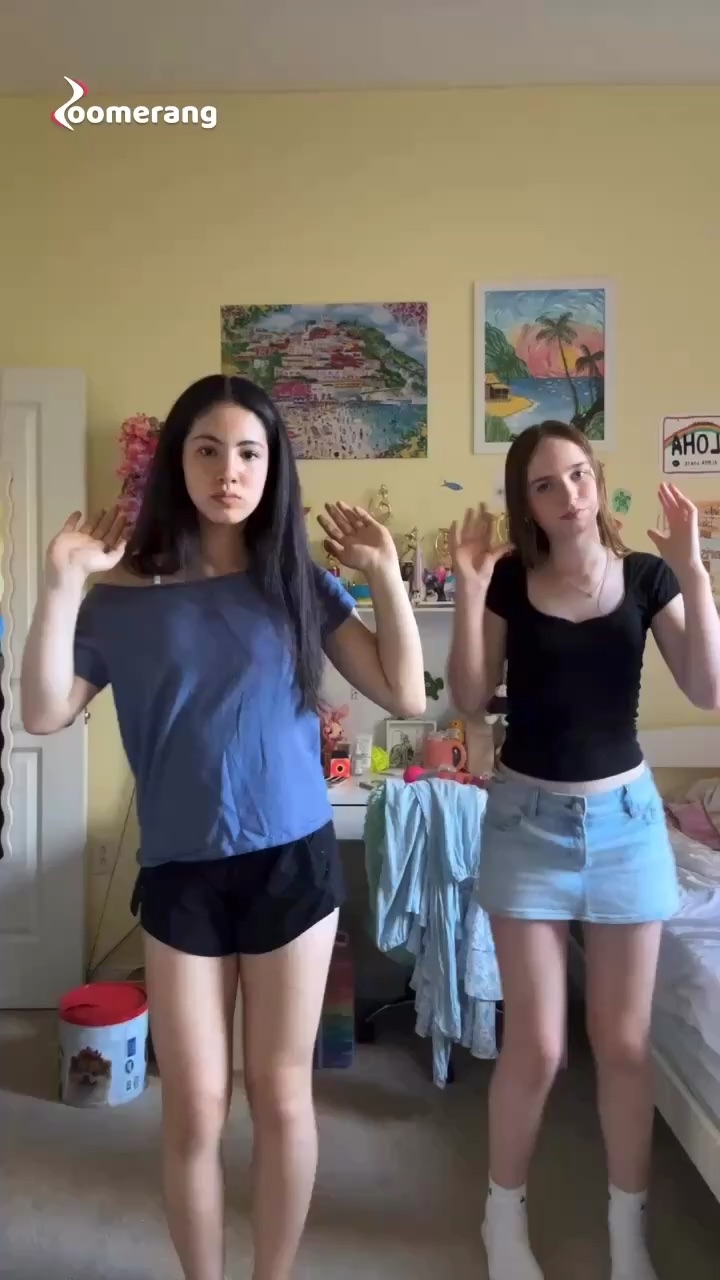 template