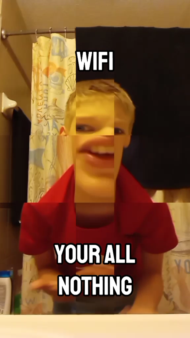 template