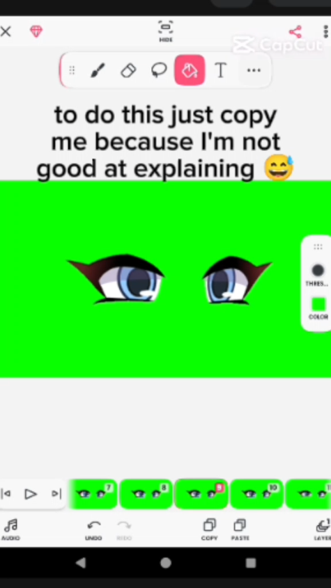 template