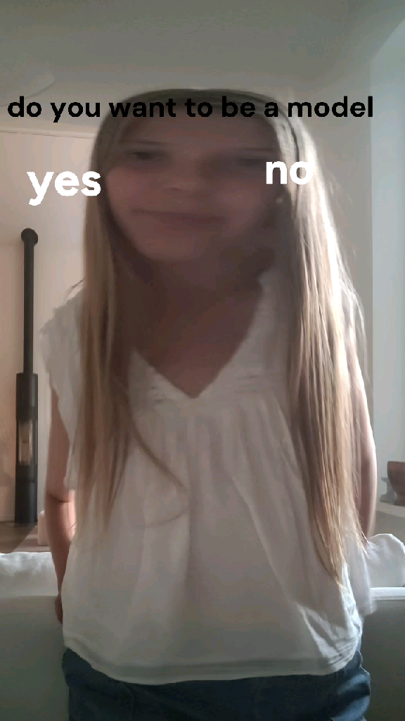 template
