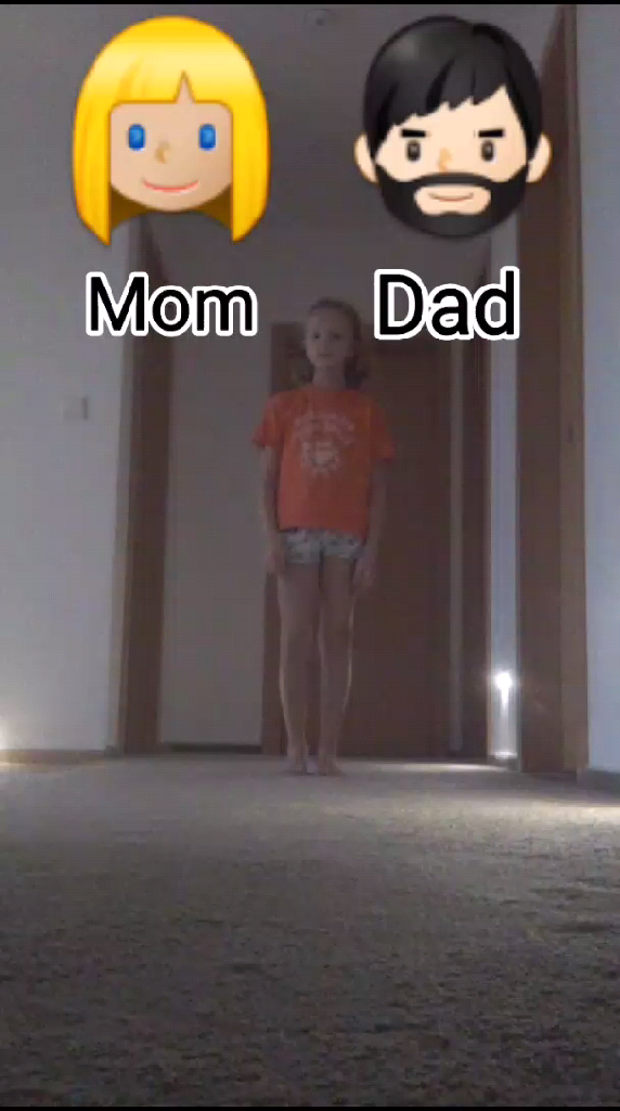 template