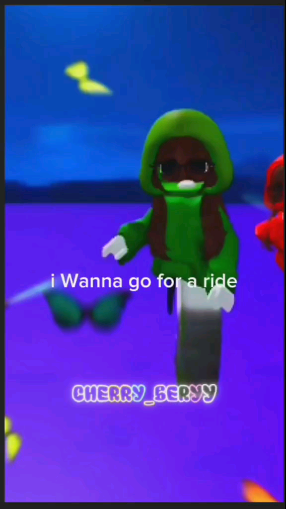 template