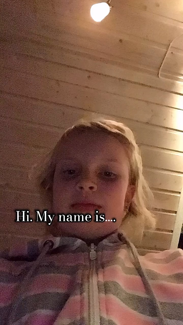 template