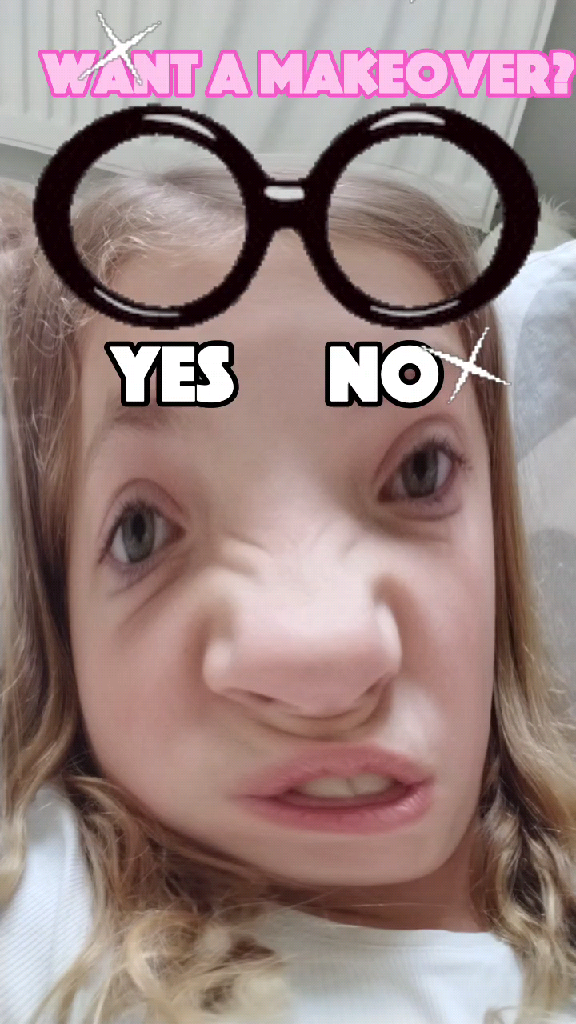 template