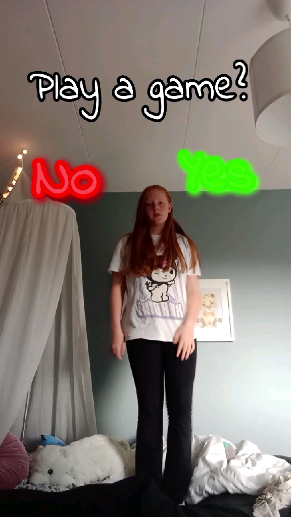 template