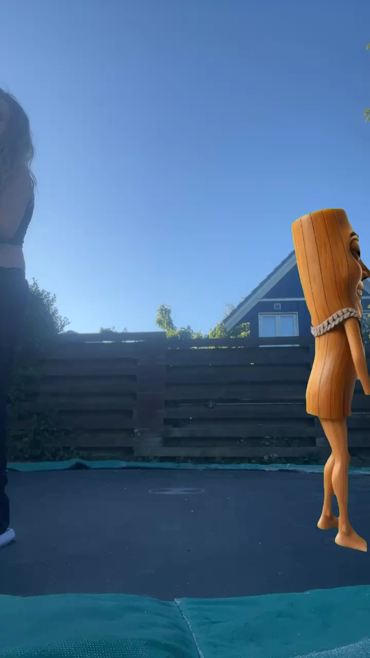template