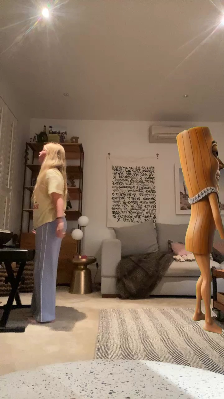 template
