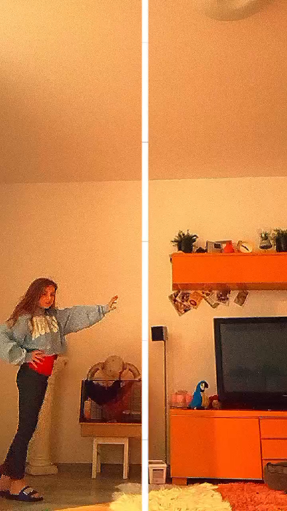 template