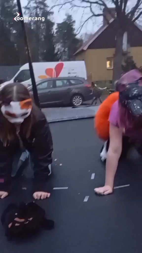 template