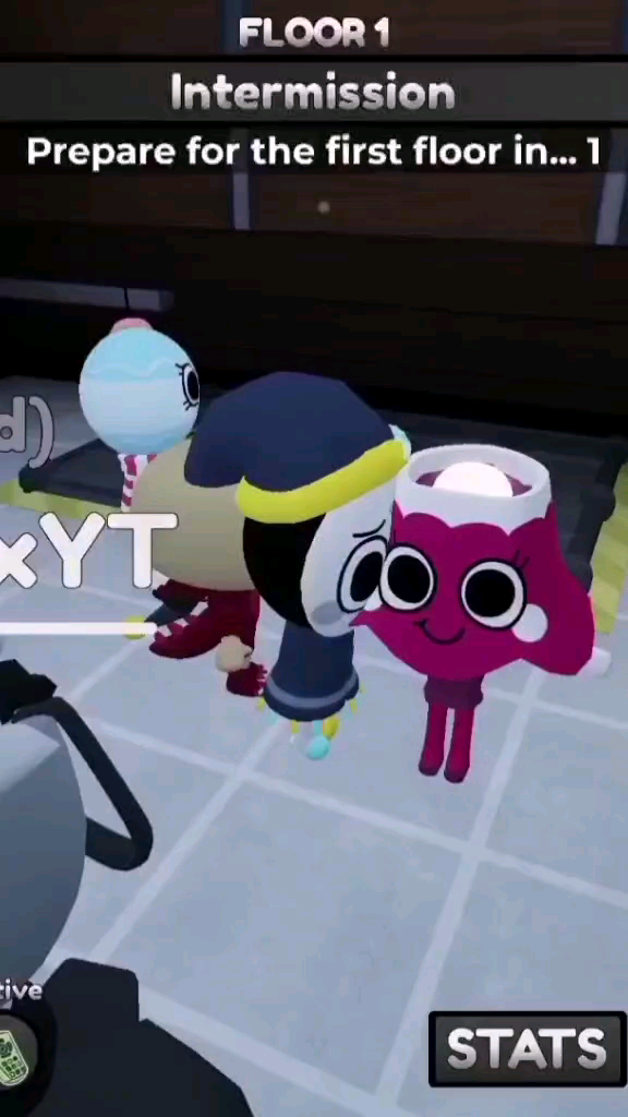 template
