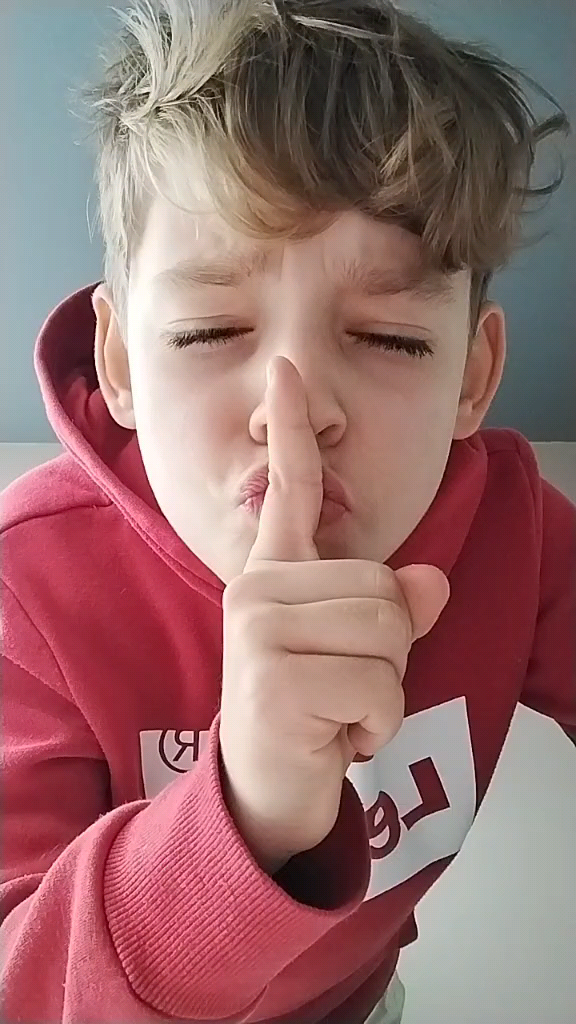 template