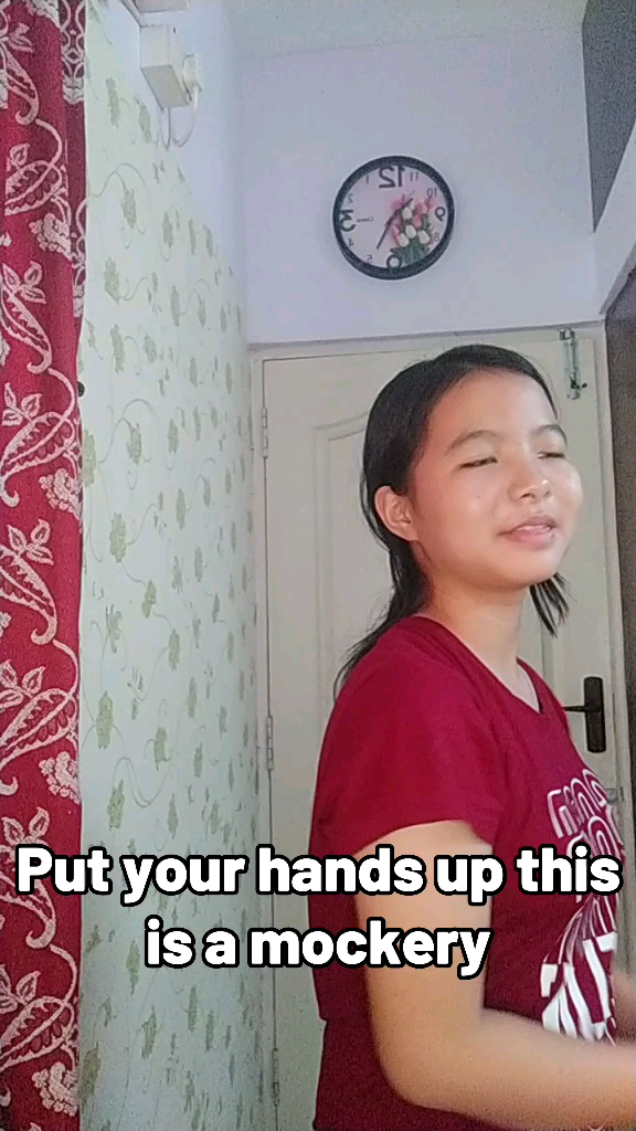 template