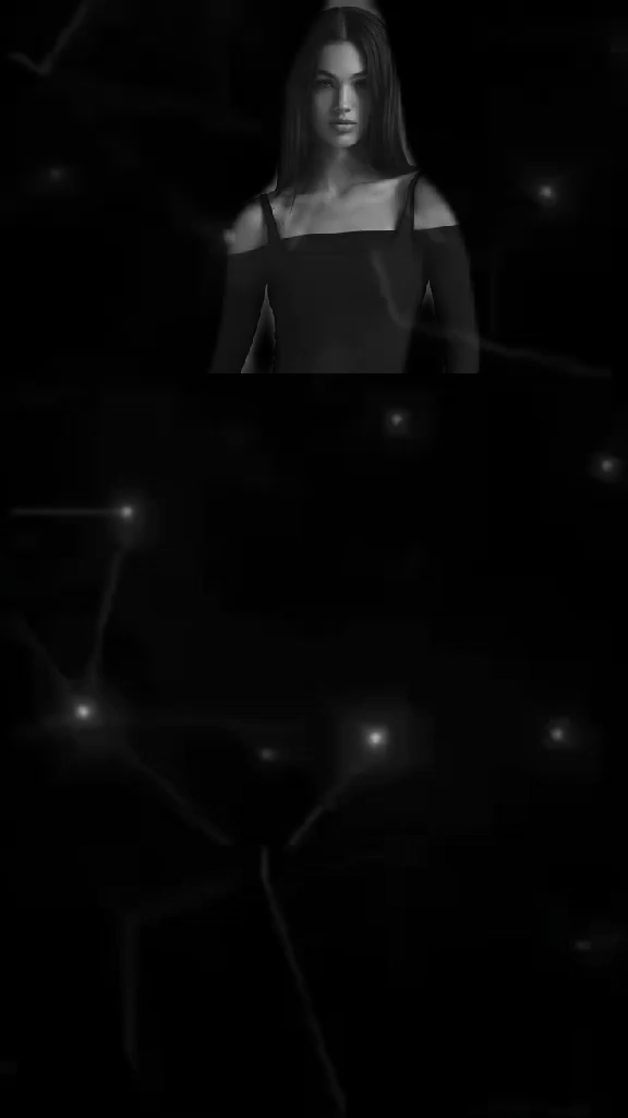 template