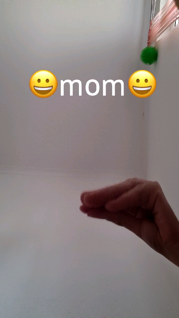 template