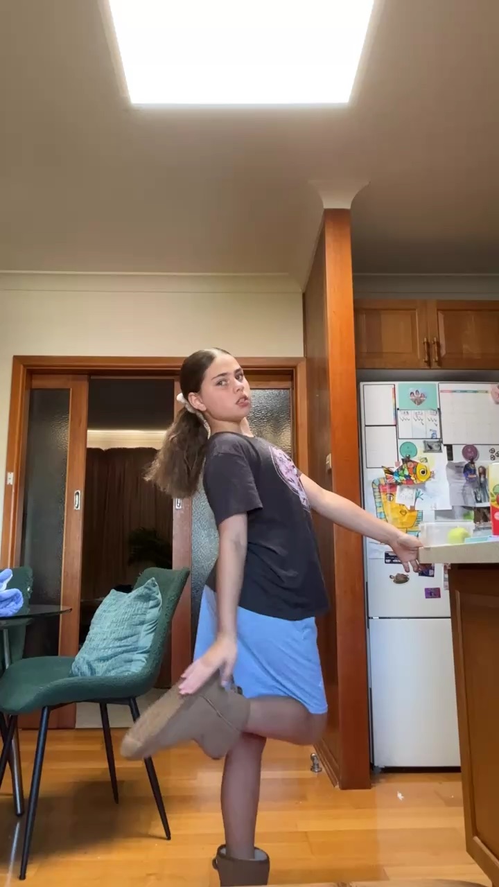template