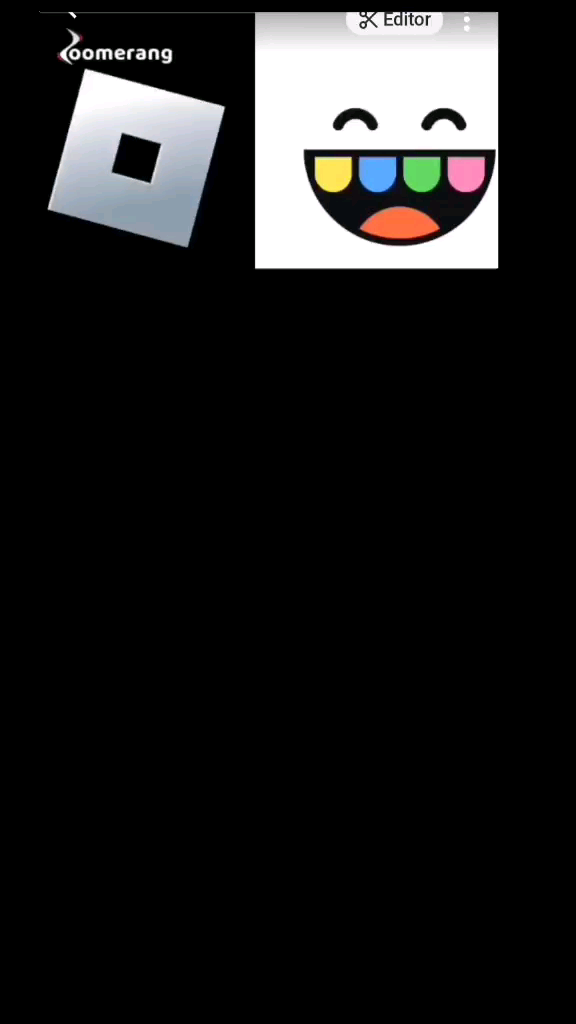template