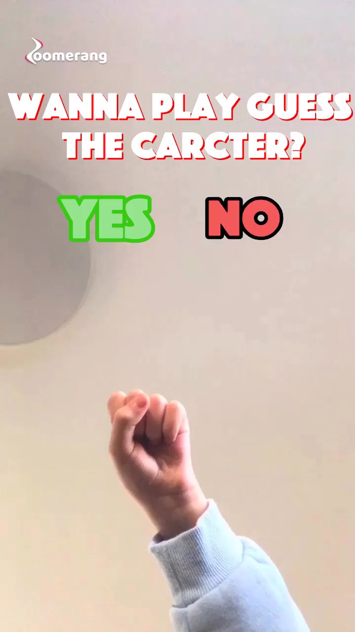 template