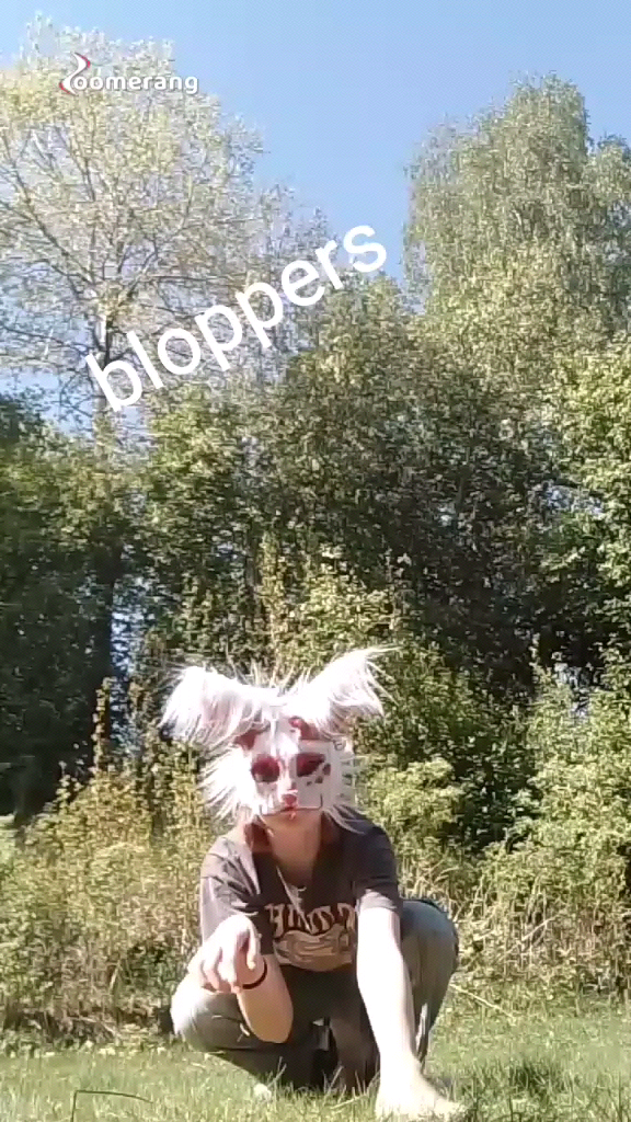 template