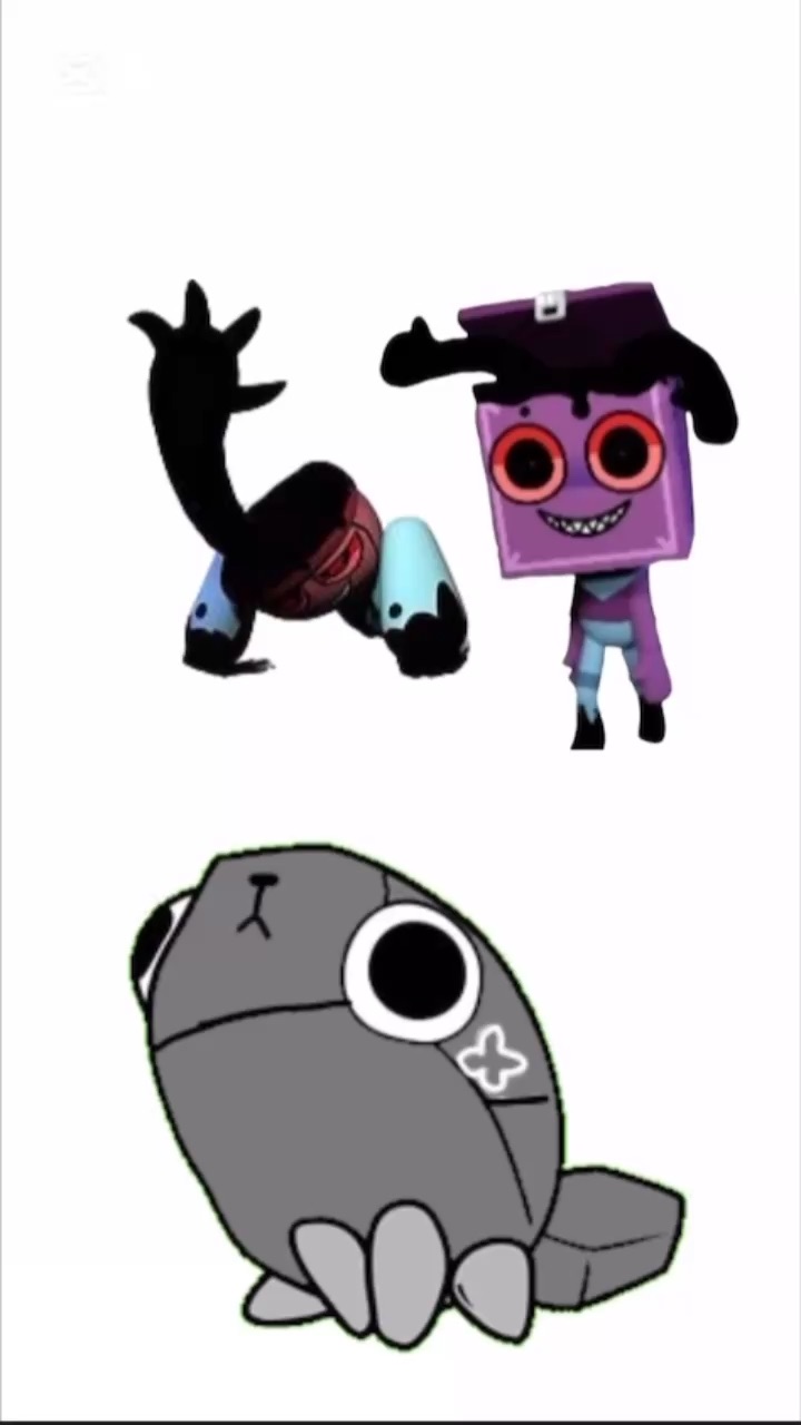 template